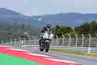 May-2024;motorbikes;no-limits;peter-wileman-photography;portimao;portugal;trackday-digital-images